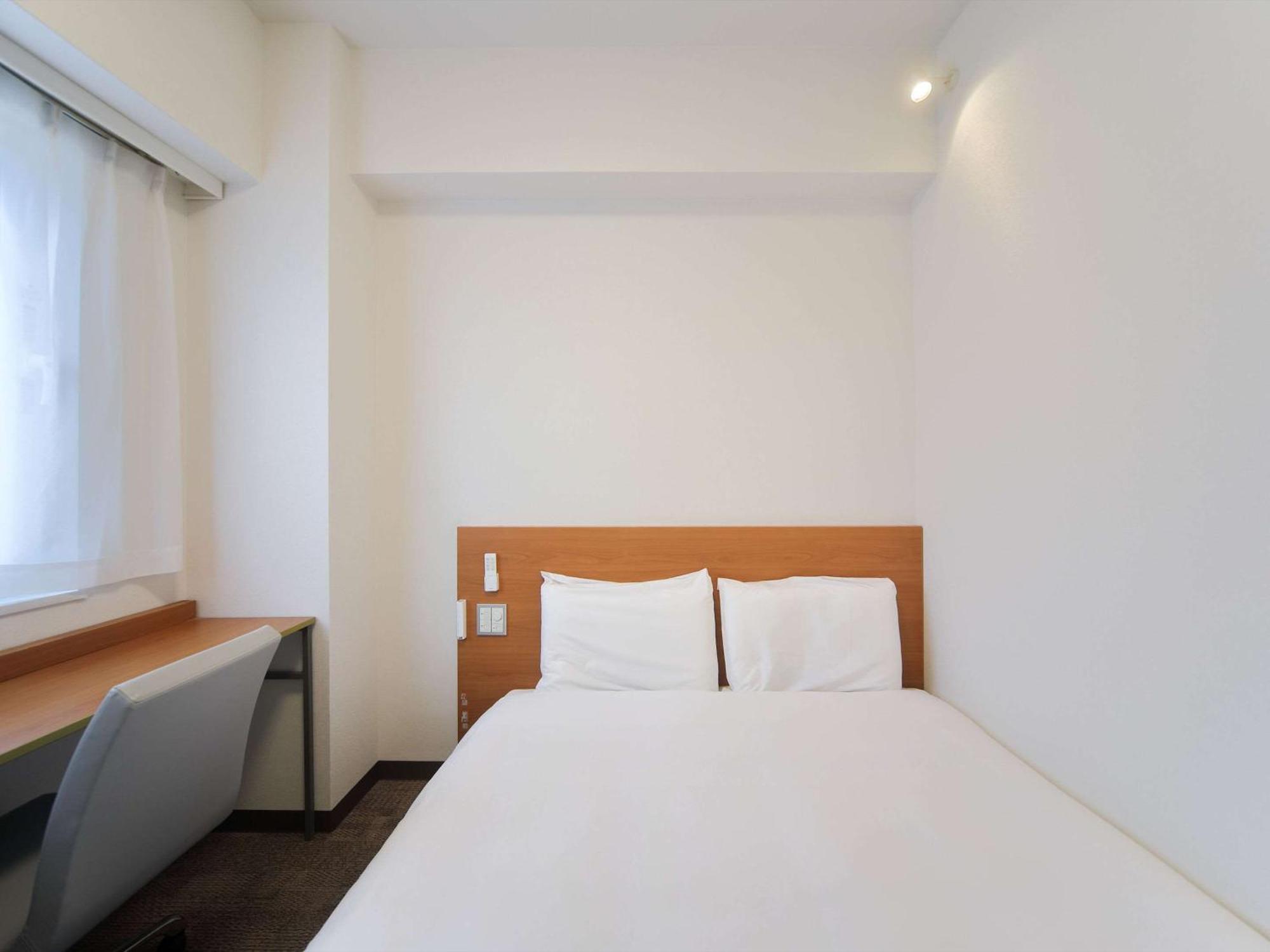 Comfort Inn Тосу Экстерьер фото